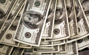 USD tăng trở lại sau bình luận tích cực của quan chức Fed