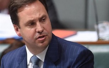 Australia tuyên bố quyết theo đuổi TPP bất chấp Mỹ rút lui