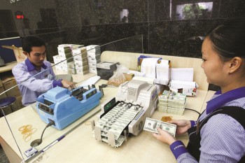 Việt Nam chịu ảnh hưởng gì sau cú sốc Brexit?