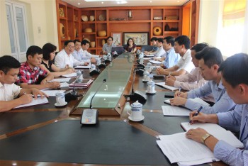 Quyết định 02/2016/QĐ-UBND quy định vị trí, chức năng, nhiệm vụ, quyền hạn và cơ cấu tổ chức của sở công thương tỉnh Vĩnh Phúc