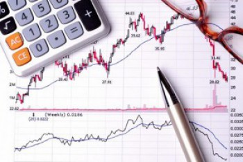 Văn bản về Bảo hiểm – Thuế nổi bật nhất từ 11 – 16/01/2016