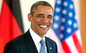 Hiệu ứng Obama và làn sóng FDI từ Mỹ
