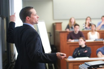 Khóa 2: Kế toán trên phần mềm (Misa, SAS…)