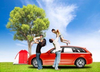 Giải đáp 6: Giá tính thuế GTGT trong trường hợp mua hàng trả góp