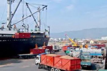  Công văn 2030/VPCP-KTTH của Văn phòng Chính phủ về việc hướng dẫn thuế xuất khẩu theo Nghị định 19/2015/NĐ-CP