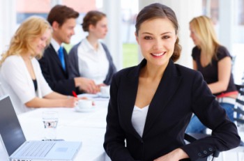 Khóa 4: Kế toán tổng hợp 1 (Dành cho người học đúng chuyên ngành)