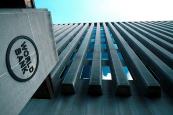 Việt Nam vay World Bank 371 triệu USD nhằm nâng cao năng lực cạnh tranh