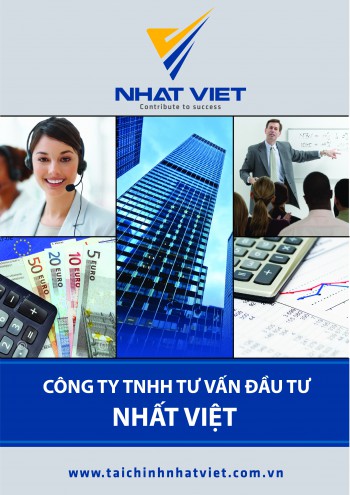 Quy định về đạo đức nghề nghiệp