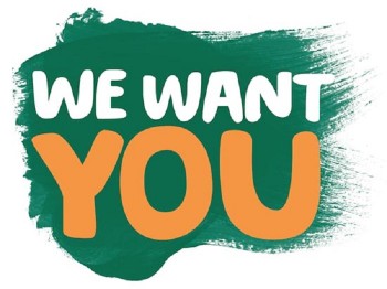 Tuyển dụng kế toán có hiểu biết sâu về các phần mềm kế toán