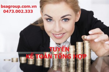 Cách xử lý các trường hợp ghi sai hóa đơn GTGT